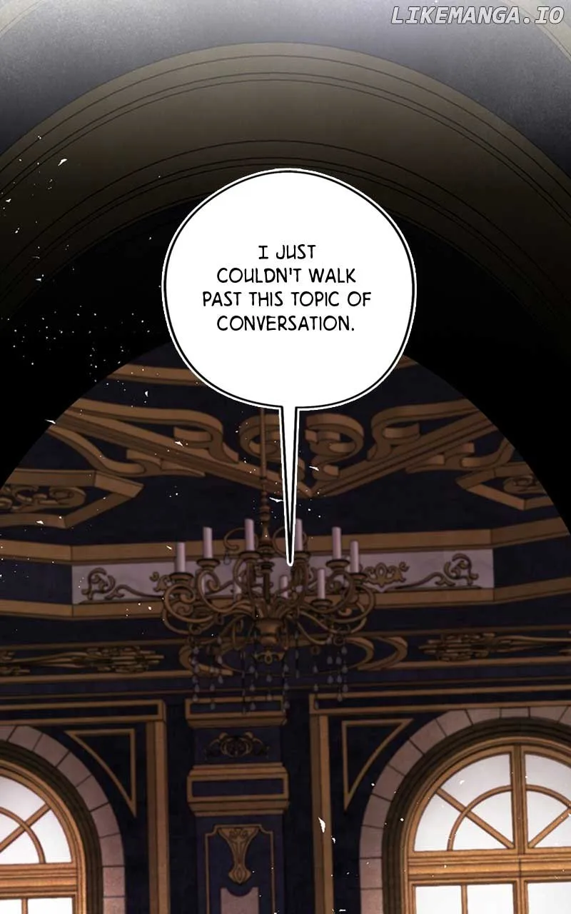 The Demon King’s Confession Chapter 68 page 22