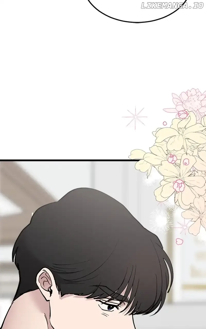 The Team Leader is Tired of Being A Newlywed Chapter 46 page 67
