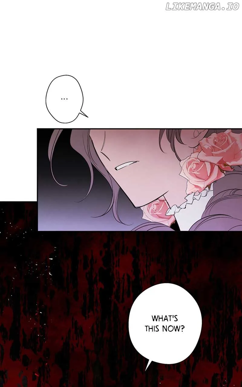 The Demon King’s Confession Chapter 68 page 11