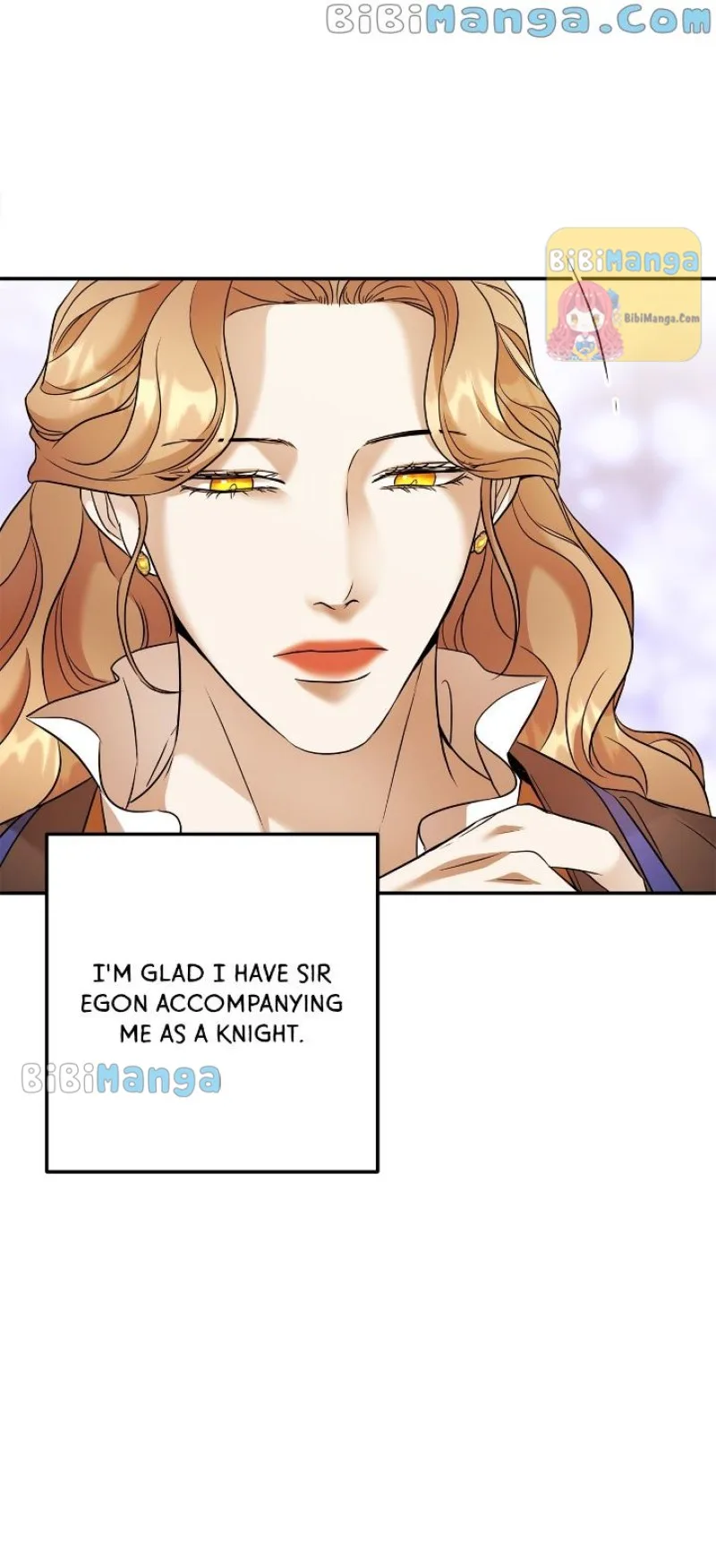 Agatha Chapter 81 page 15