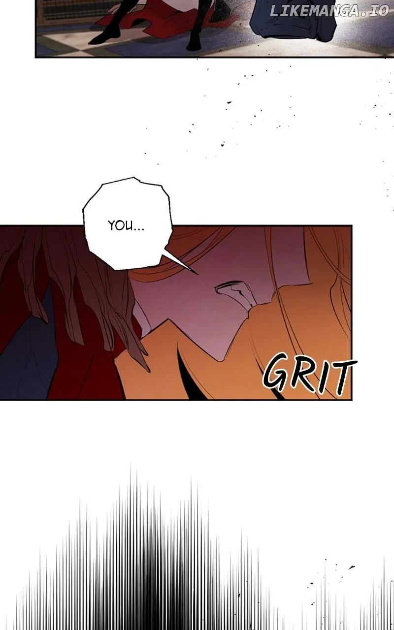 The Demon King’s Confession Chapter 68 page 18