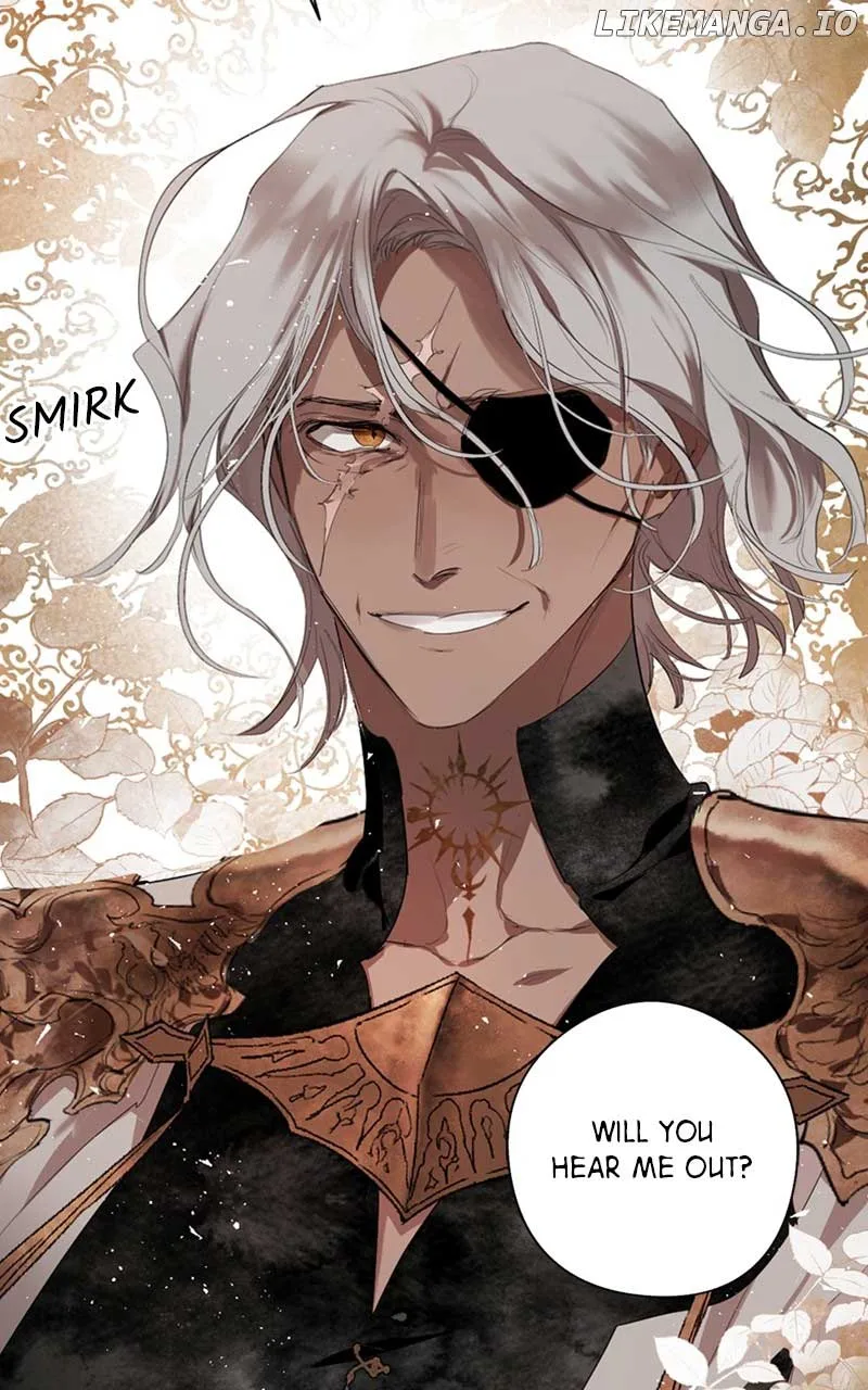 The Demon King’s Confession Chapter 68 page 30