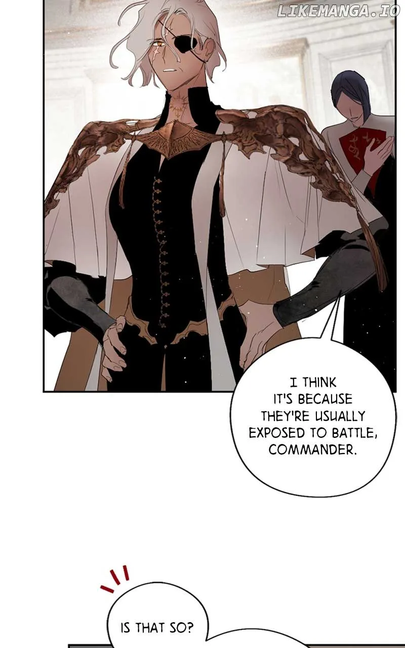 The Demon King’s Confession Chapter 68 page 43