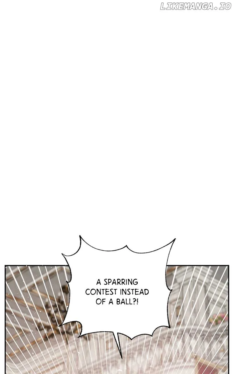 The Demon King’s Confession Chapter 68 page 36