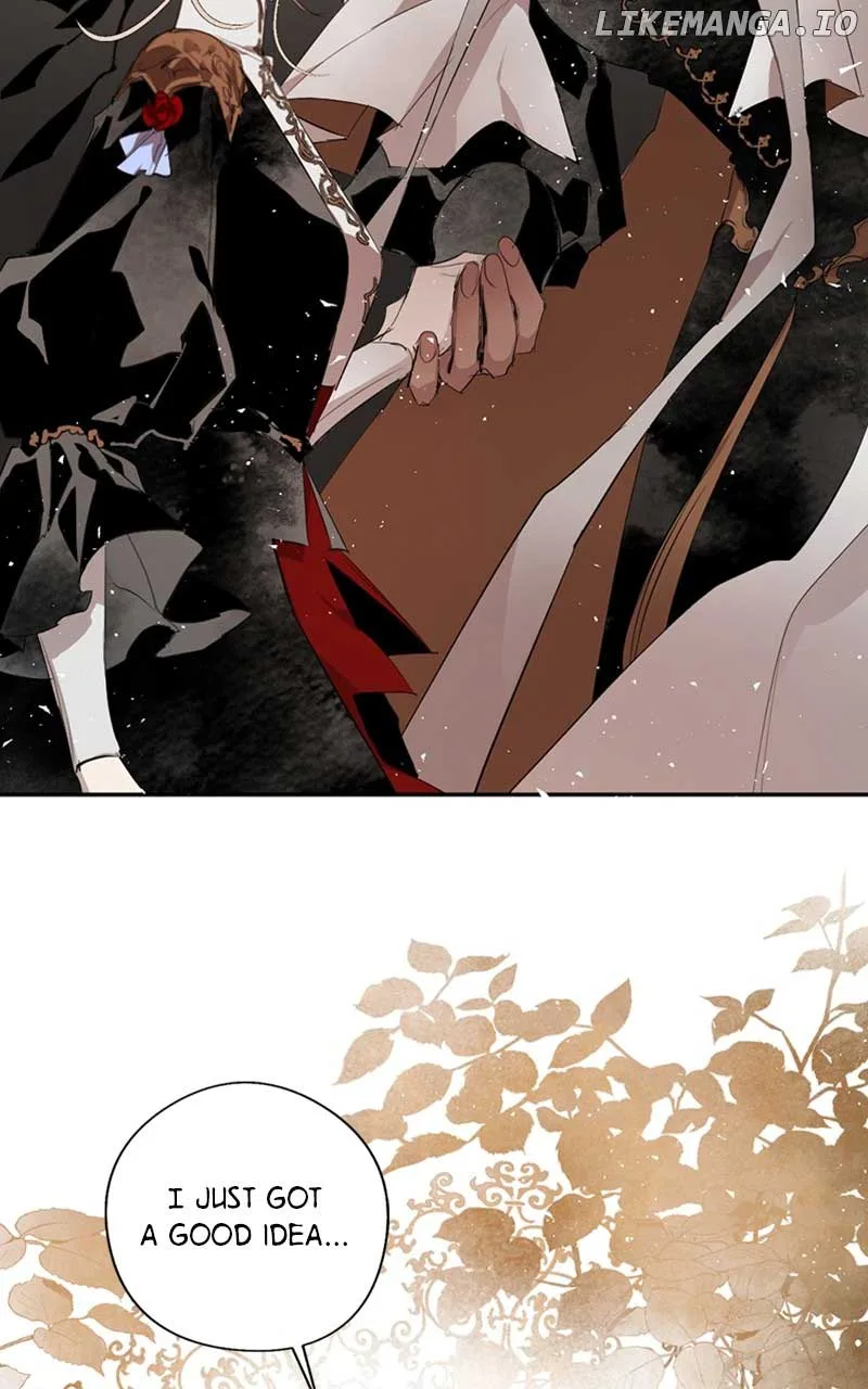 The Demon King’s Confession Chapter 68 page 29