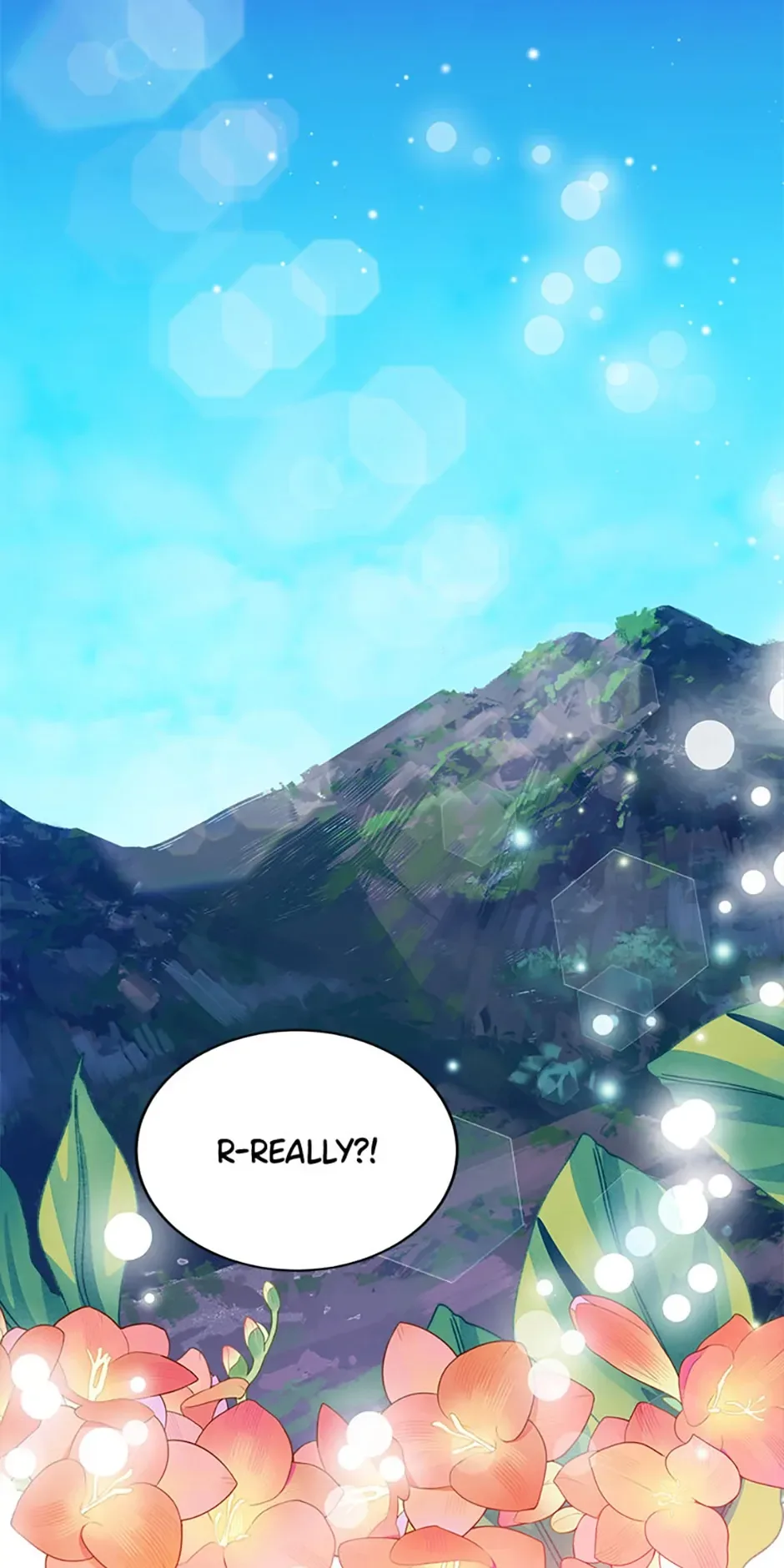 The Tale of the Tiger Girl Chapter 9 page 63