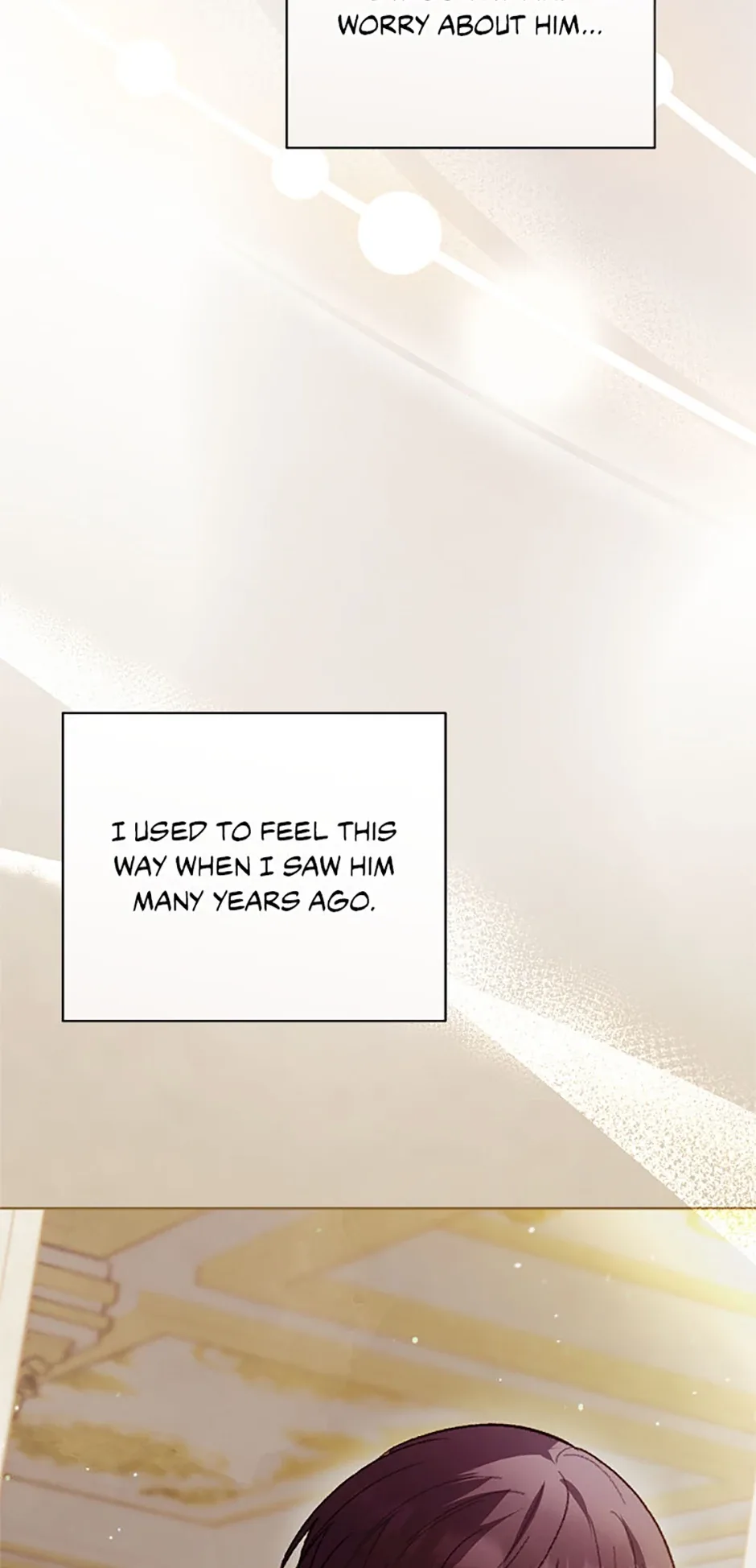 You Awakened while I Was Dead Chapter 67 page 46