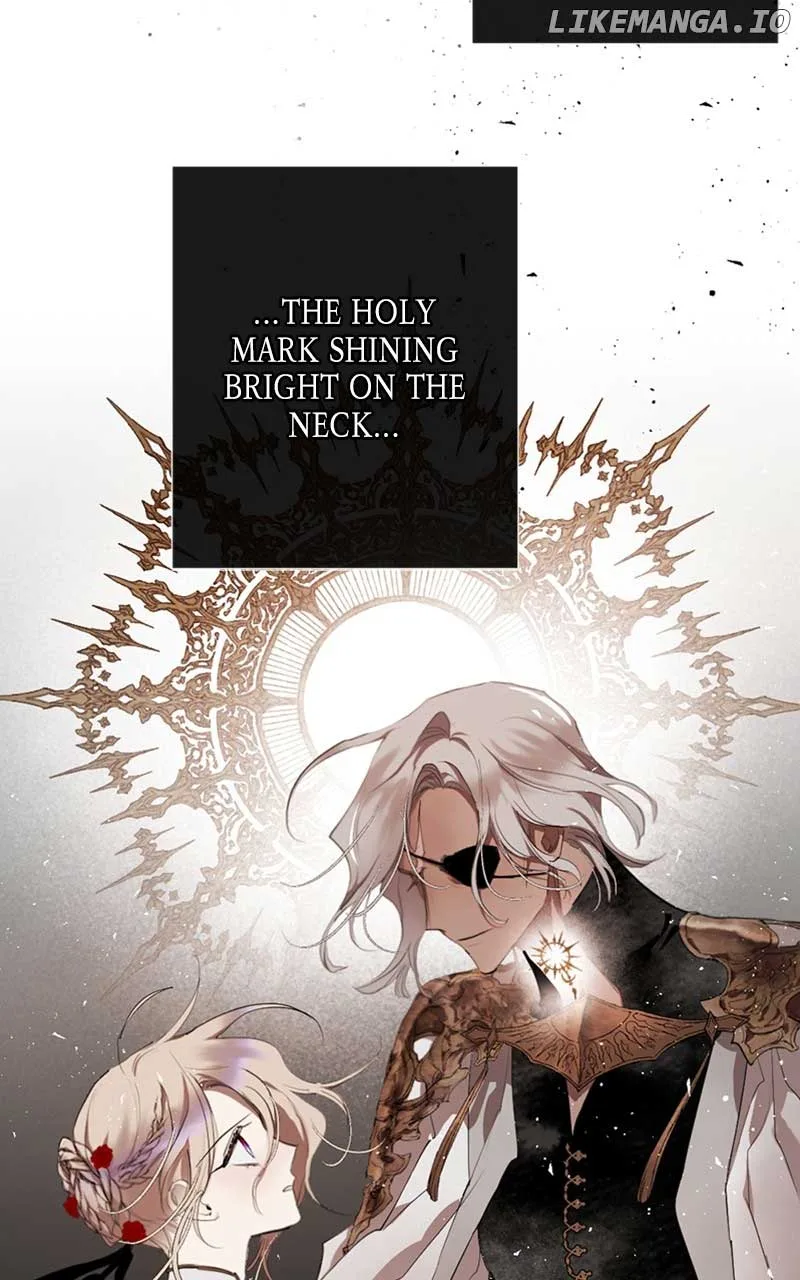 The Demon King’s Confession Chapter 68 page 28