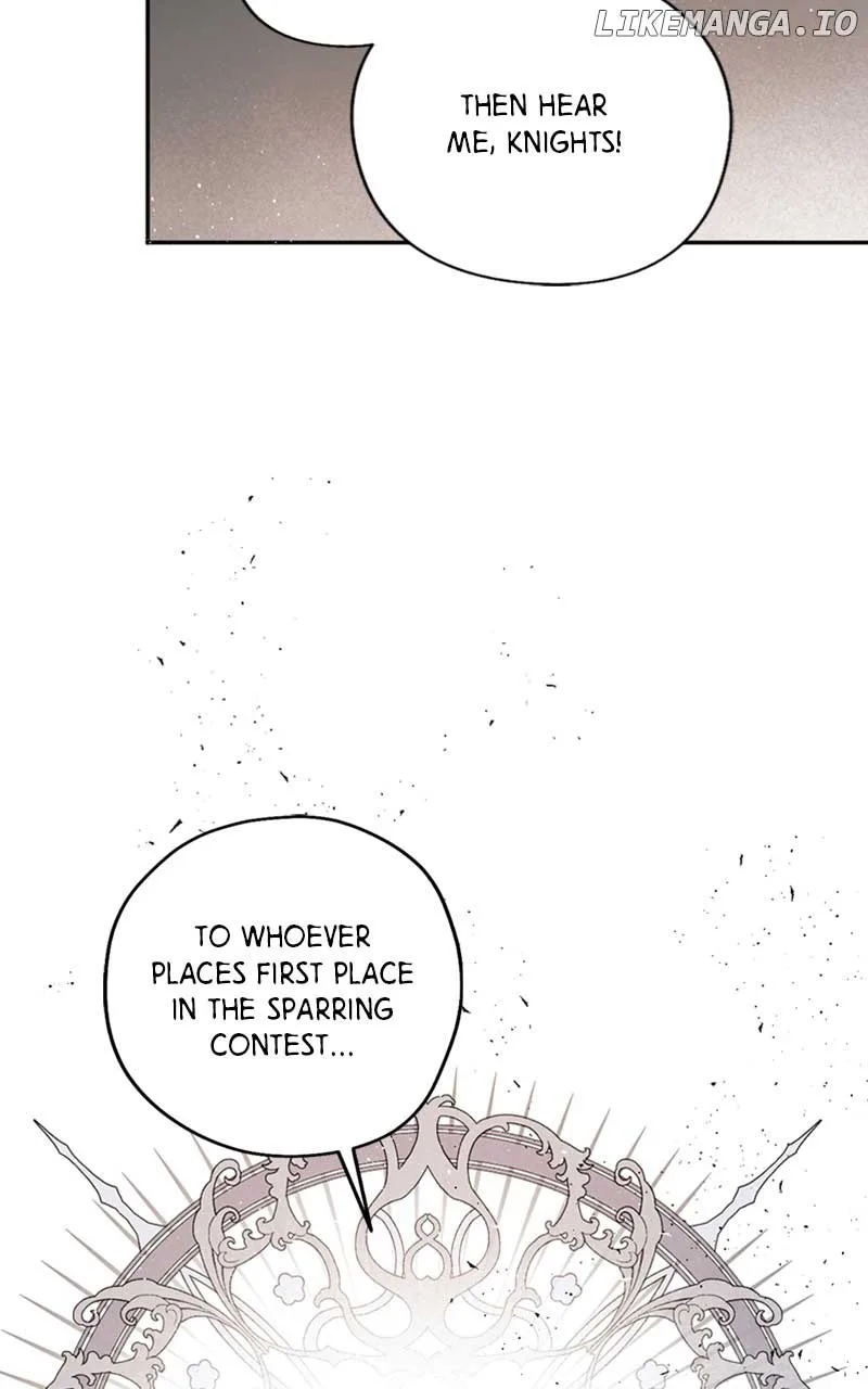 The Demon King’s Confession Chapter 68 page 44