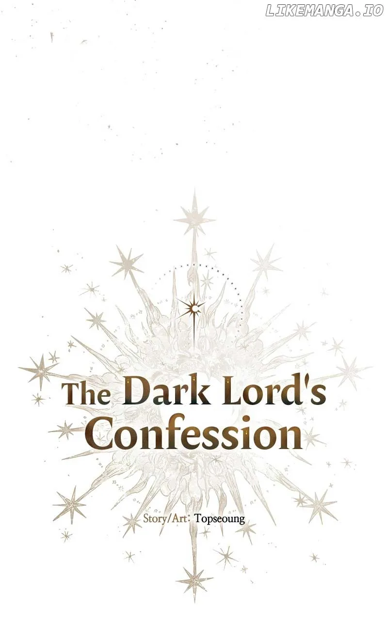 The Demon King’s Confession Chapter 68 page 35