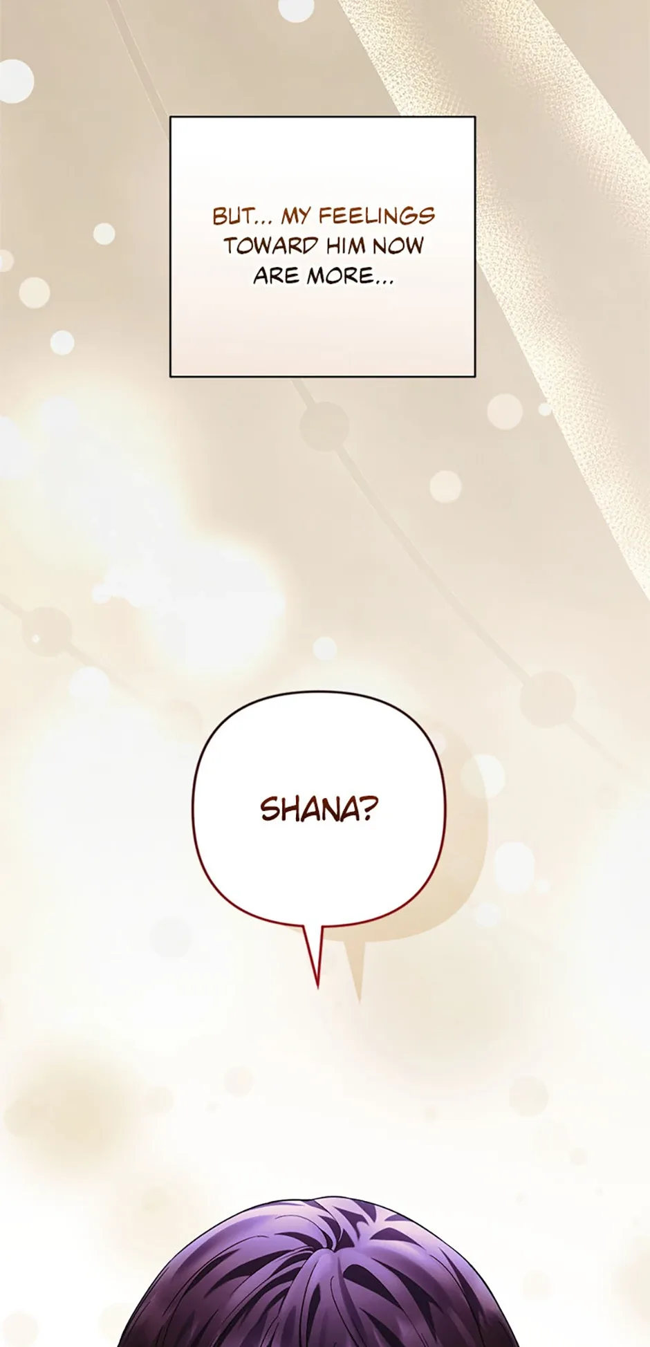 You Awakened while I Was Dead Chapter 67 page 48