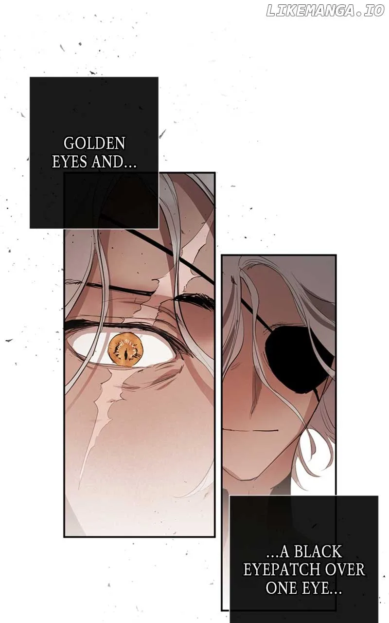 The Demon King’s Confession Chapter 68 page 27