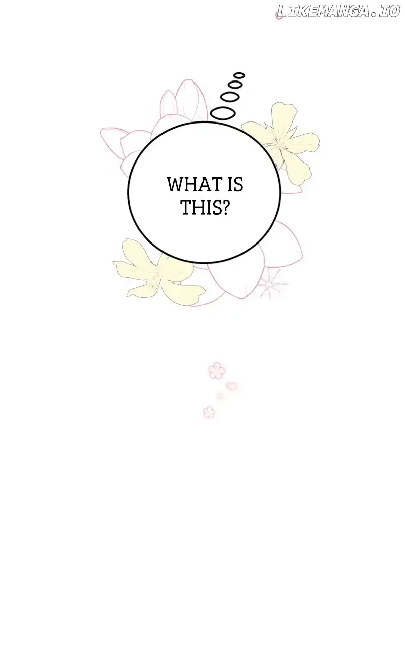 The Team Leader is Tired of Being A Newlywed Chapter 46 page 71