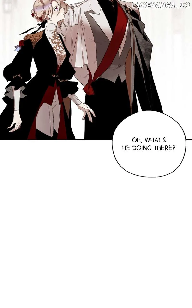 The Demon King’s Confession Chapter 68 page 52