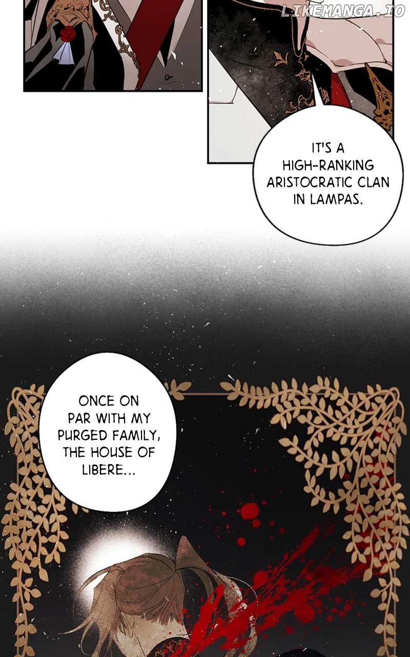 The Demon King’s Confession Chapter 68 page 48