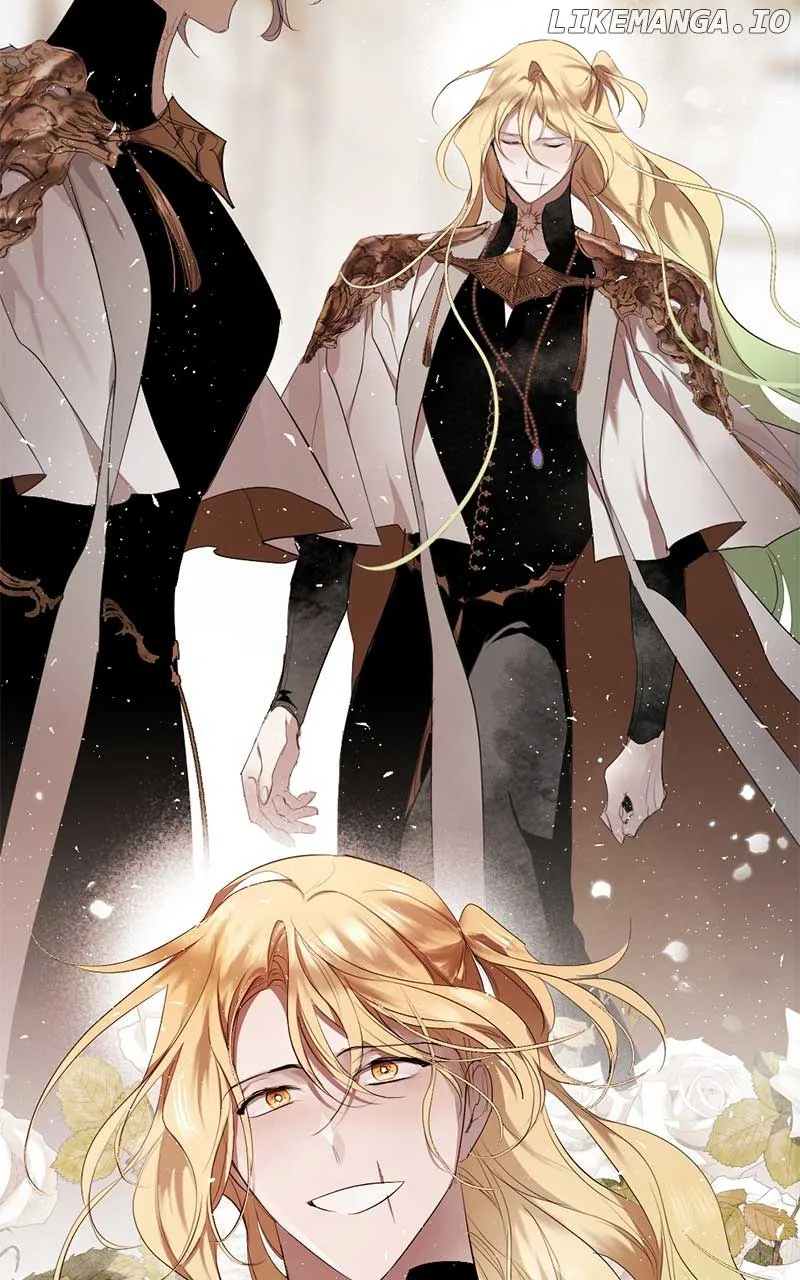 The Demon King’s Confession Chapter 68 page 54