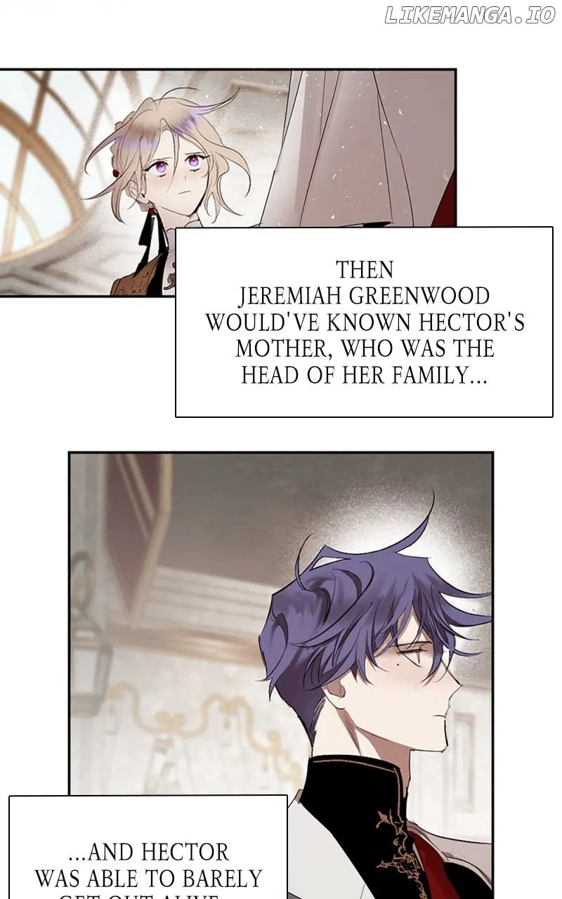 The Demon King’s Confession Chapter 68 page 50