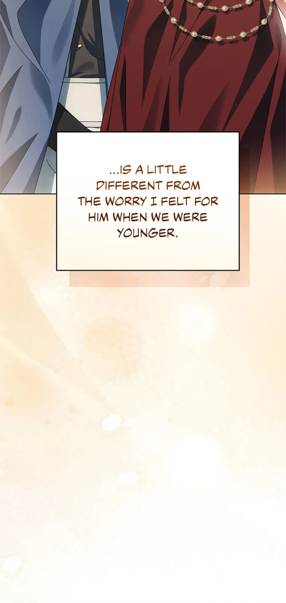 You Awakened while I Was Dead Chapter 67 page 52