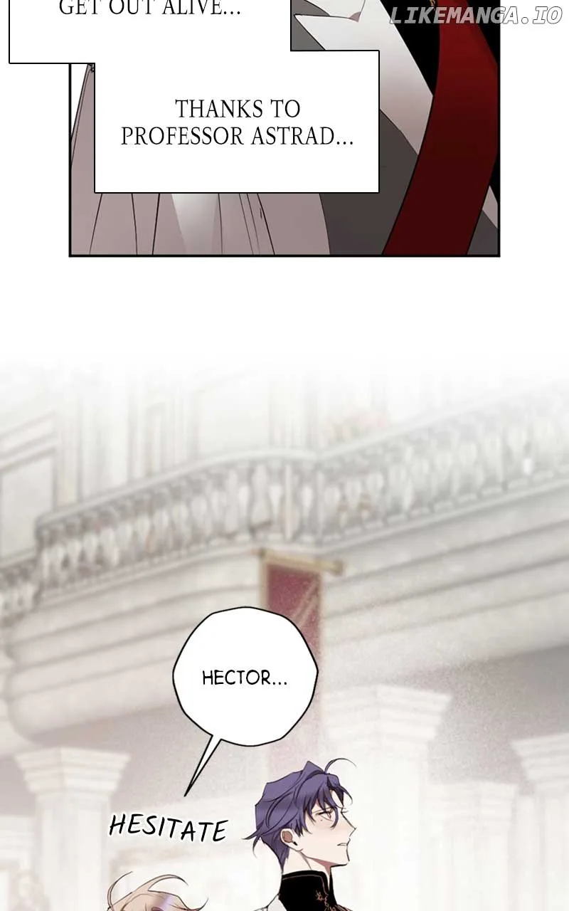 The Demon King’s Confession Chapter 68 page 51