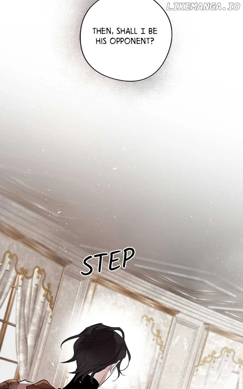 The Demon King’s Confession Chapter 68 page 62