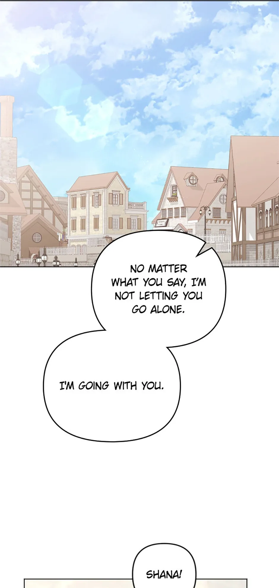 You Awakened while I Was Dead Chapter 67 page 53