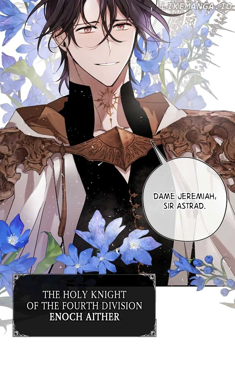 The Demon King’s Confession Chapter 68 page 64
