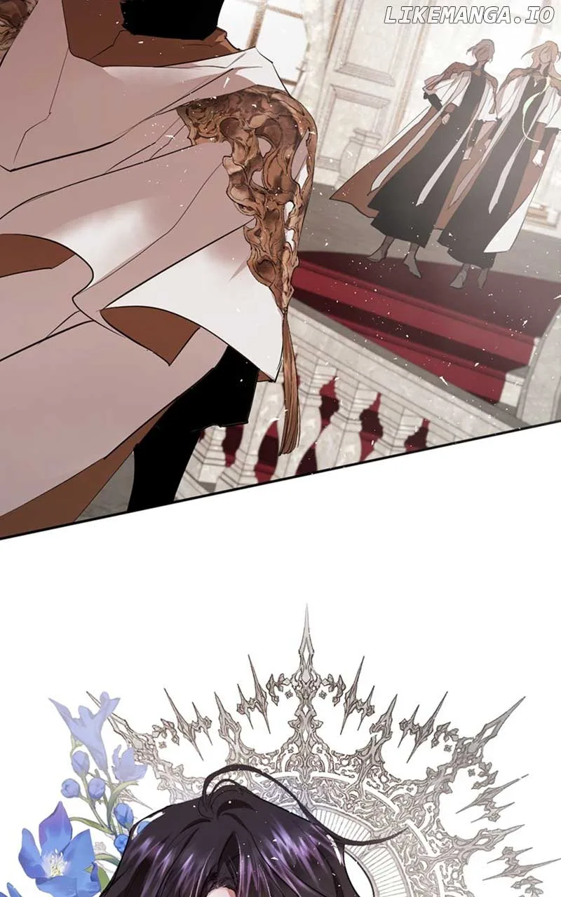 The Demon King’s Confession Chapter 68 page 63
