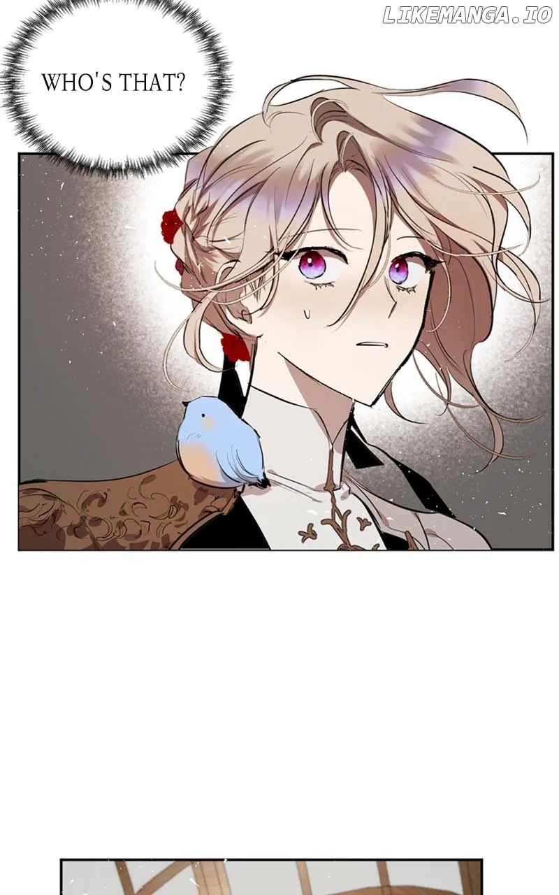 The Demon King’s Confession Chapter 68 page 75
