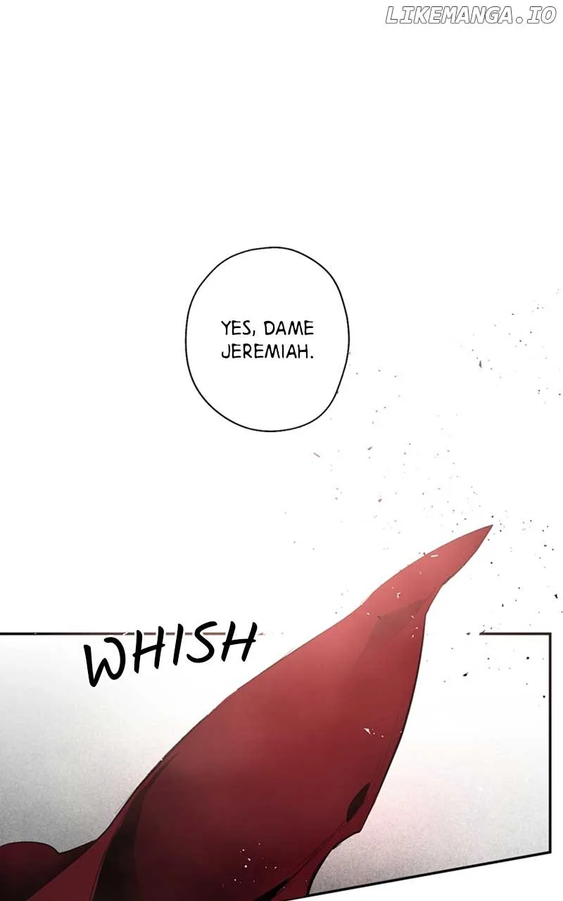 The Demon King’s Confession Chapter 68 page 77