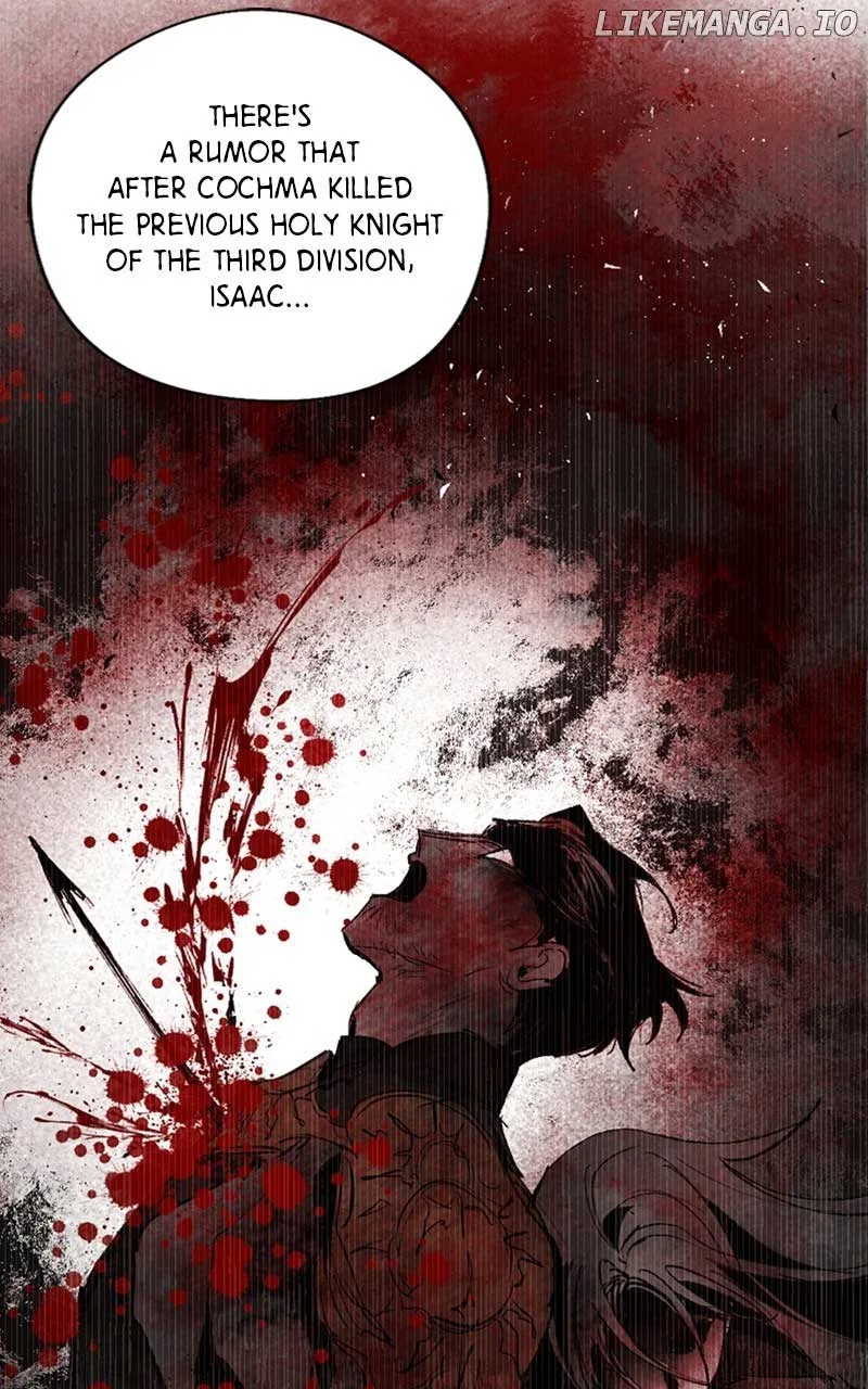 The Demon King’s Confession Chapter 68 page 70