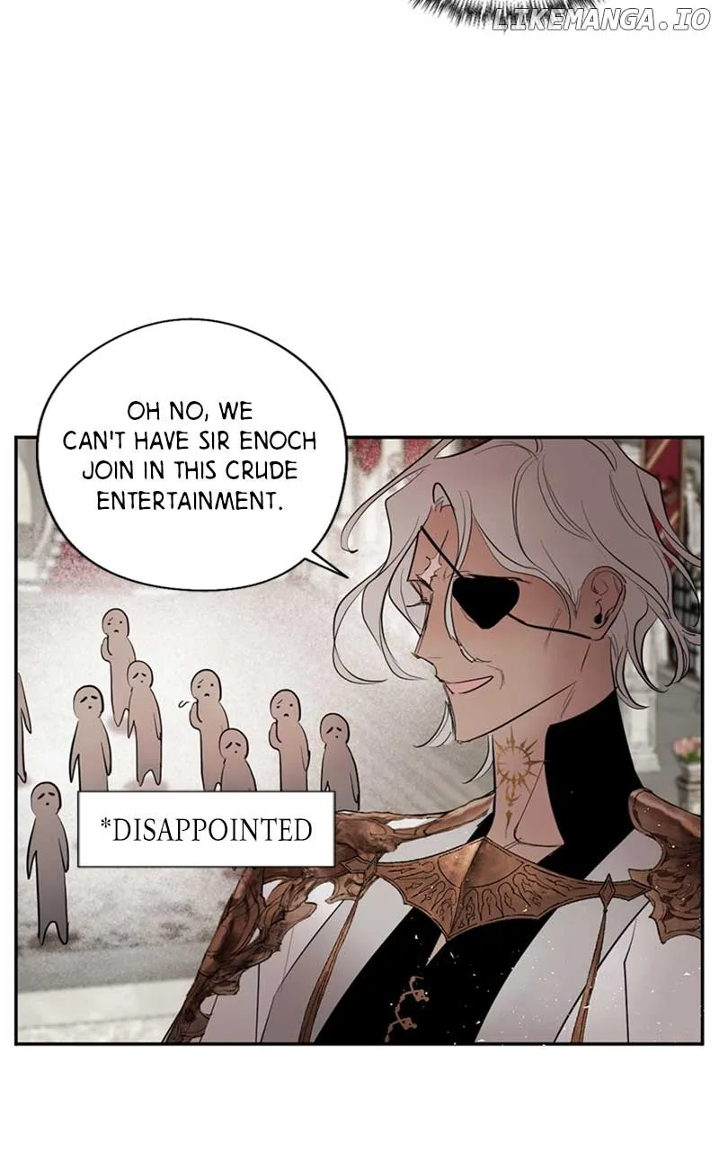 The Demon King’s Confession Chapter 68 page 67