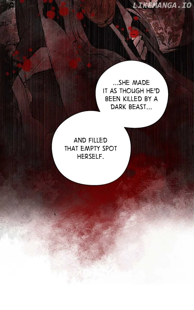 The Demon King’s Confession Chapter 68 page 71