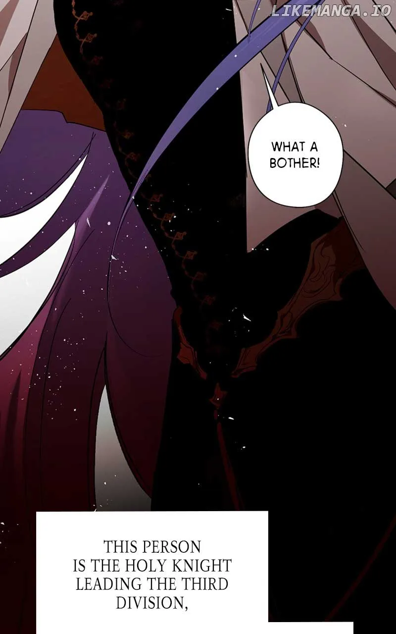 The Demon King’s Confession Chapter 68 page 82