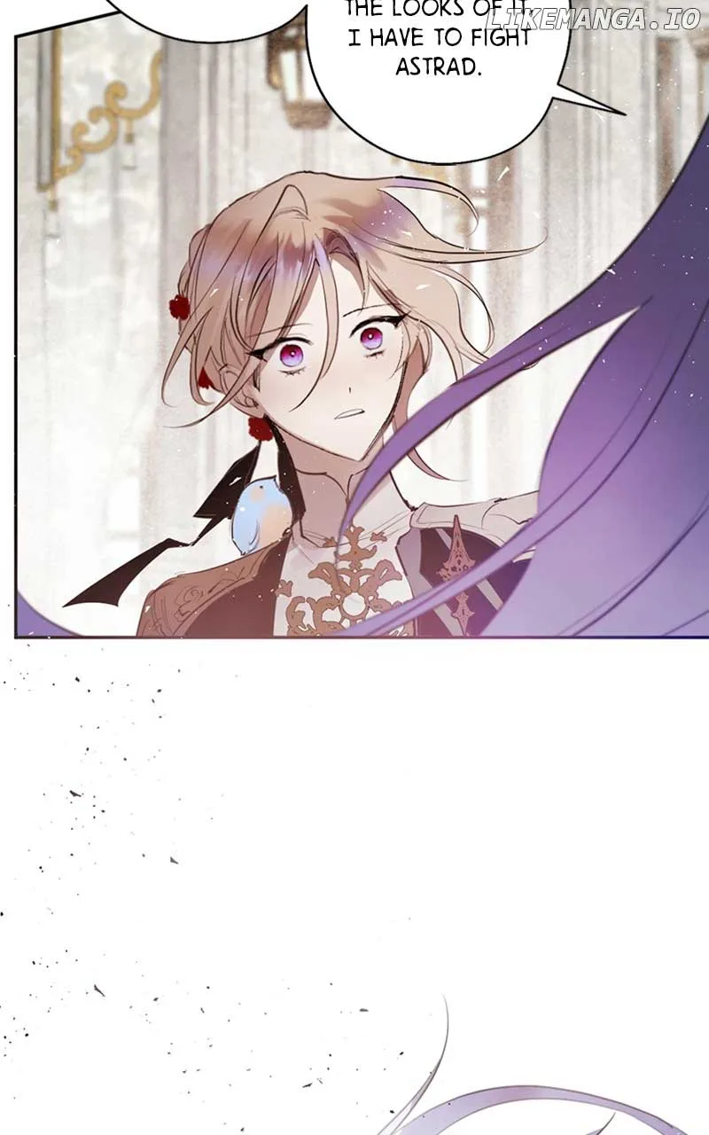 The Demon King’s Confession Chapter 68 page 80