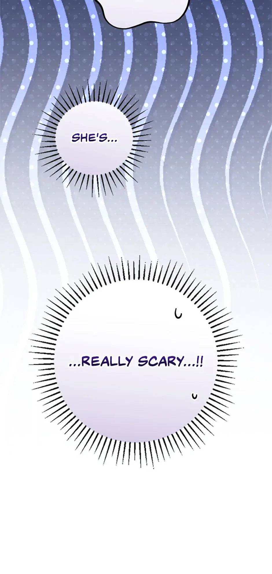 You Awakened while I Was Dead Chapter 67 page 60