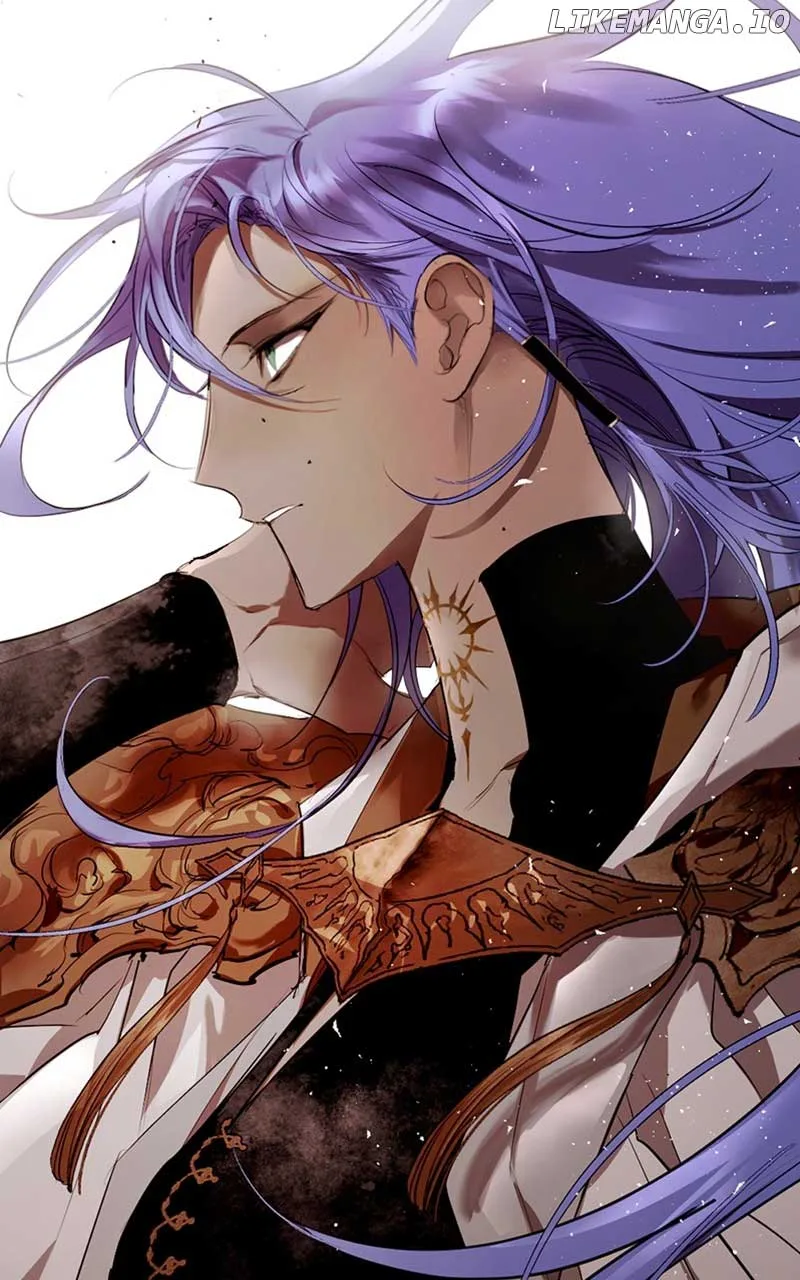 The Demon King’s Confession Chapter 68 page 81