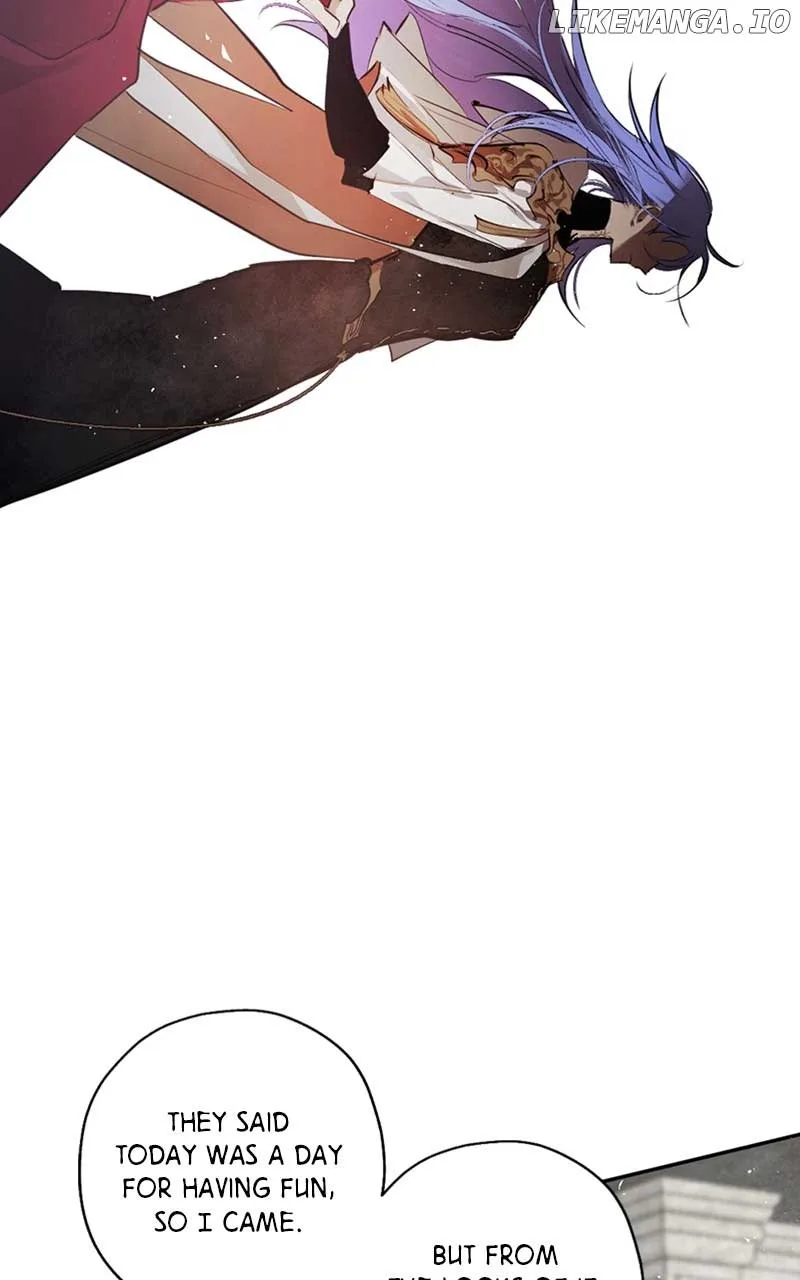 The Demon King’s Confession Chapter 68 page 79
