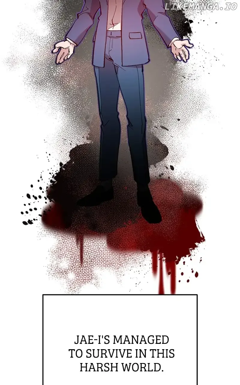 The Team Leader is Tired of Being A Newlywed Chapter 46 page 90