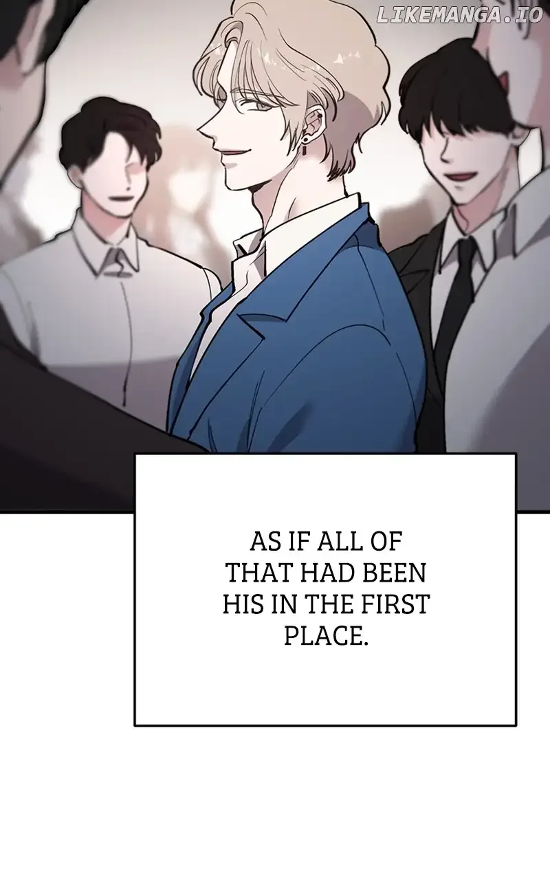 The Team Leader is Tired of Being A Newlywed Chapter 46 page 93