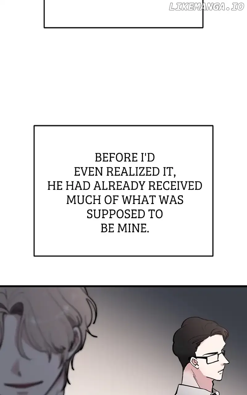 The Team Leader is Tired of Being A Newlywed Chapter 46 page 91