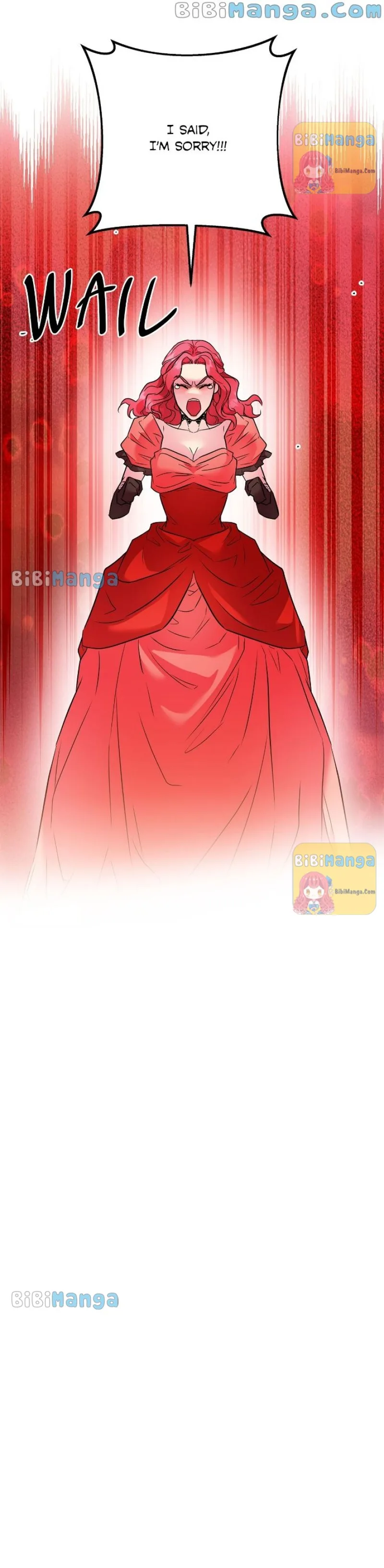 Agatha Chapter 81 page 32