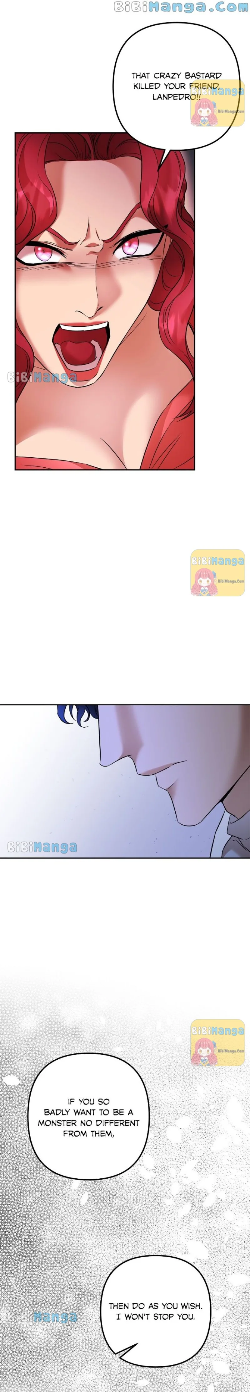 Agatha Chapter 81 page 28