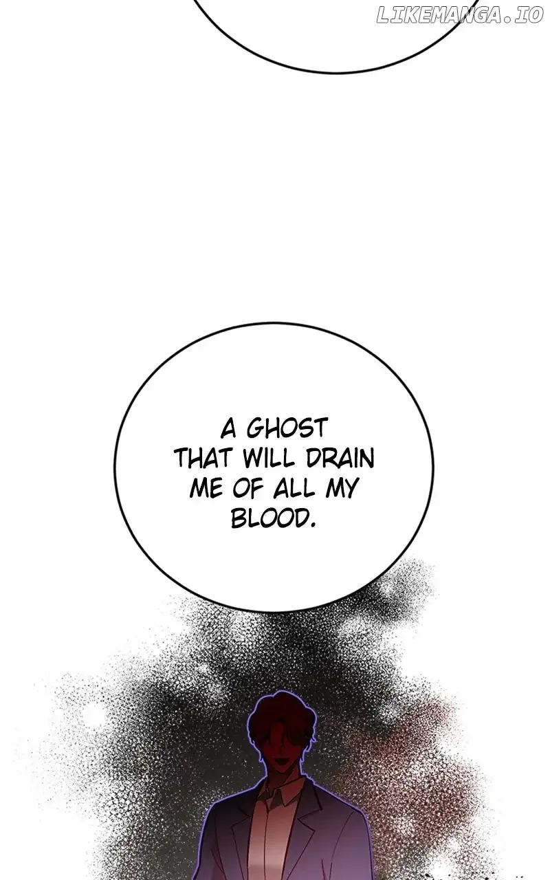 The Team Leader is Tired of Being A Newlywed Chapter 46 page 89
