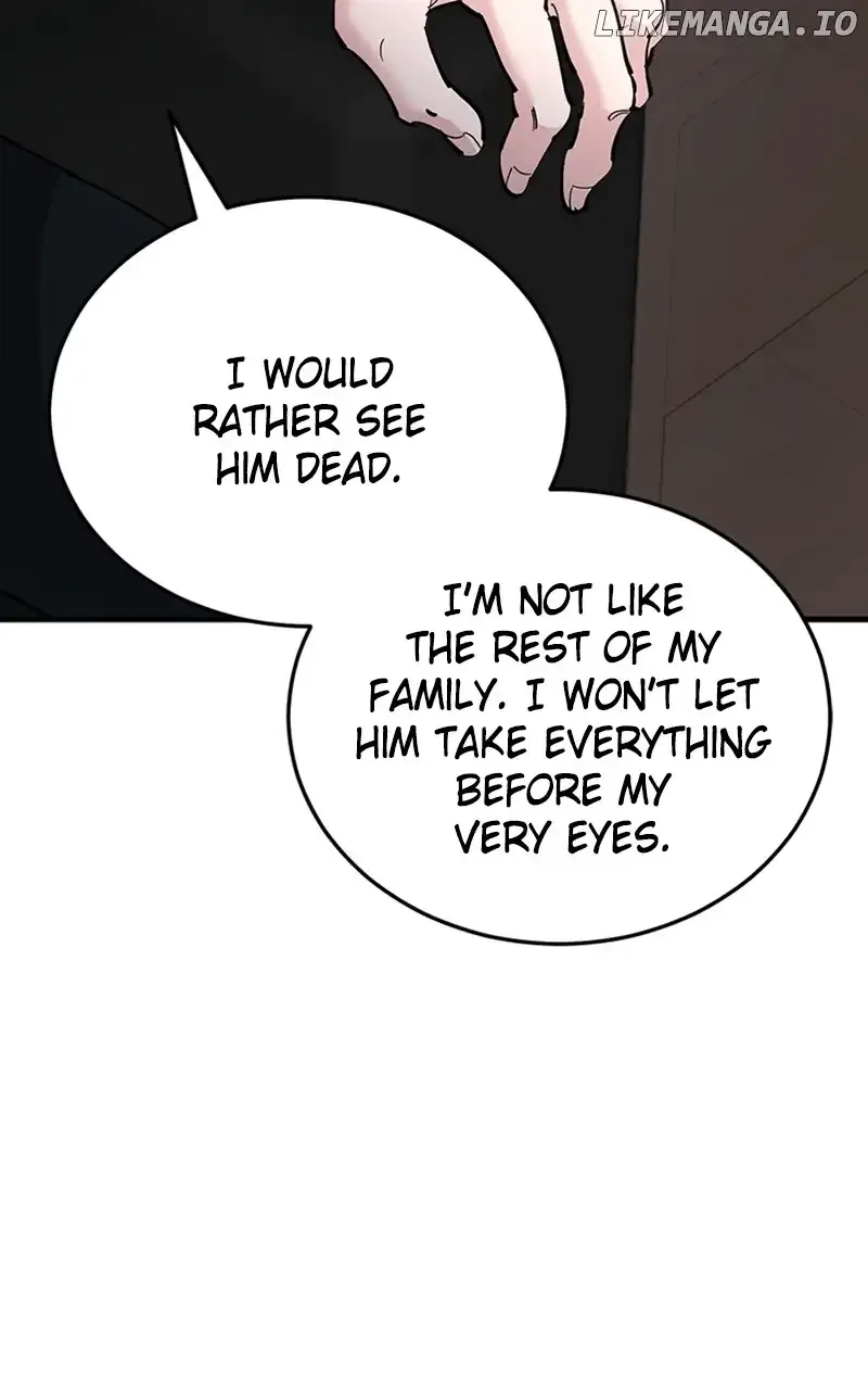 The Team Leader is Tired of Being A Newlywed Chapter 46 page 95