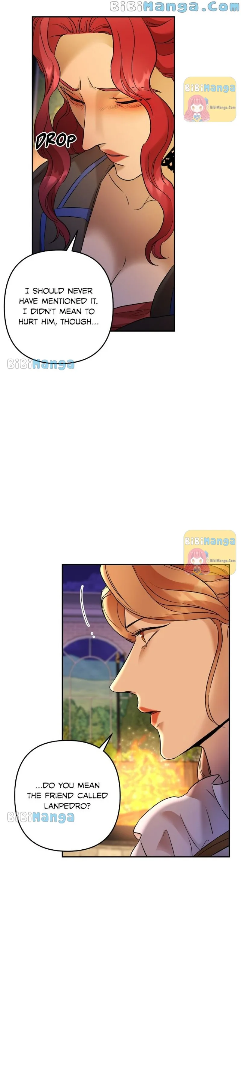 Agatha Chapter 81 page 35