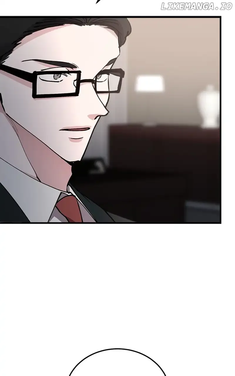 The Team Leader is Tired of Being A Newlywed Chapter 46 page 98