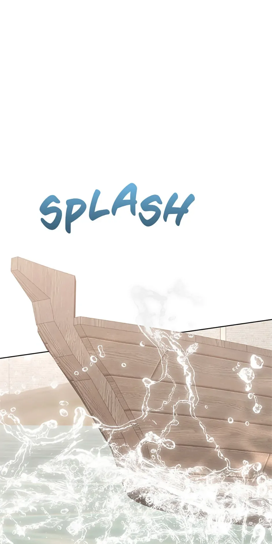 You Awakened while I Was Dead Chapter 67 page 69