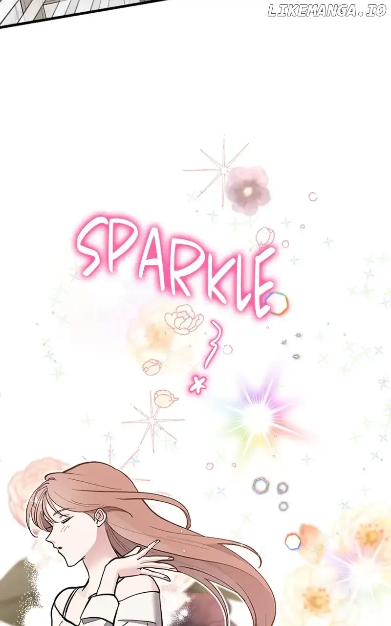 The Team Leader is Tired of Being A Newlywed Chapter 46 page 102