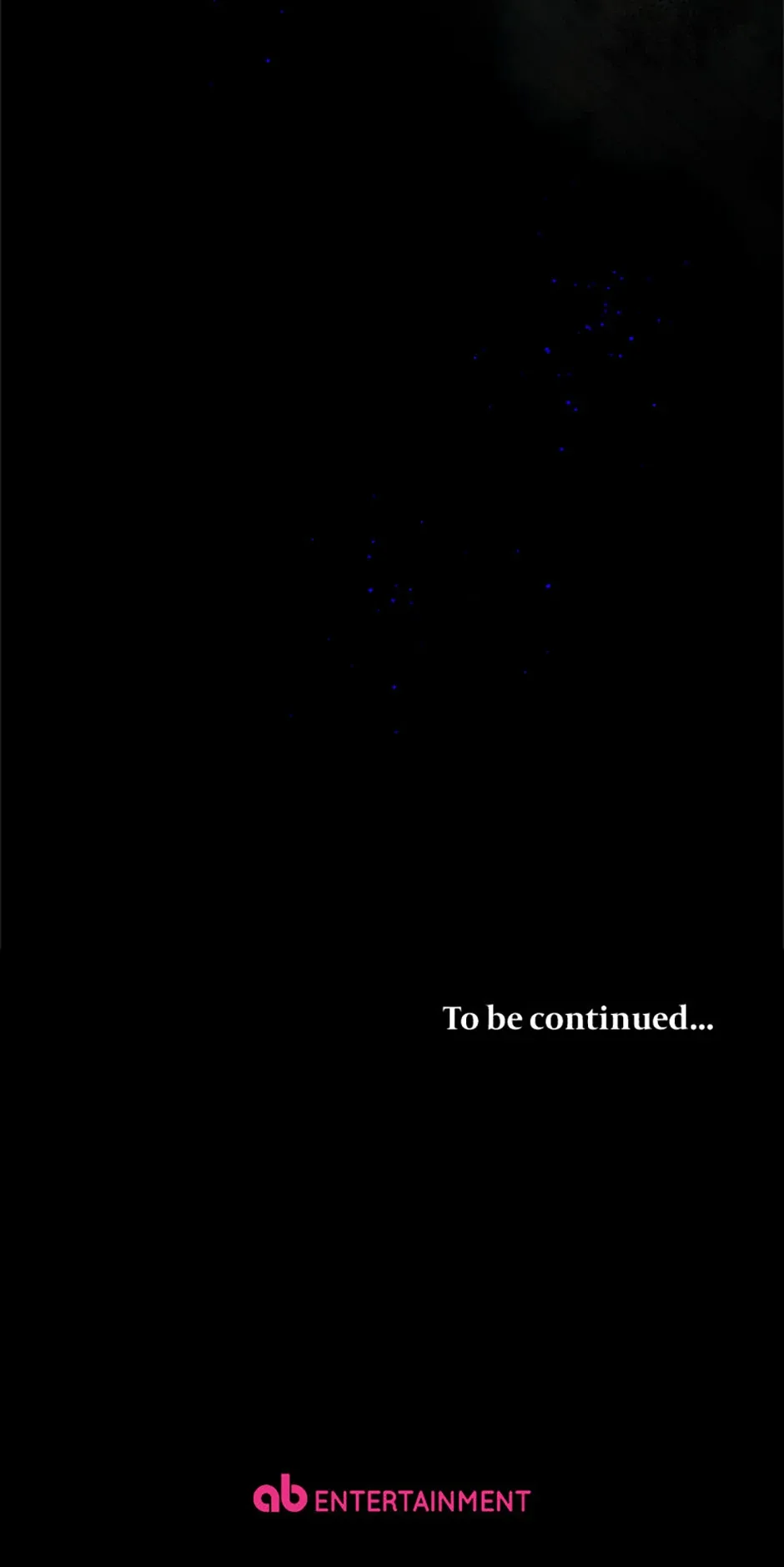 You Awakened while I Was Dead Chapter 67 page 78