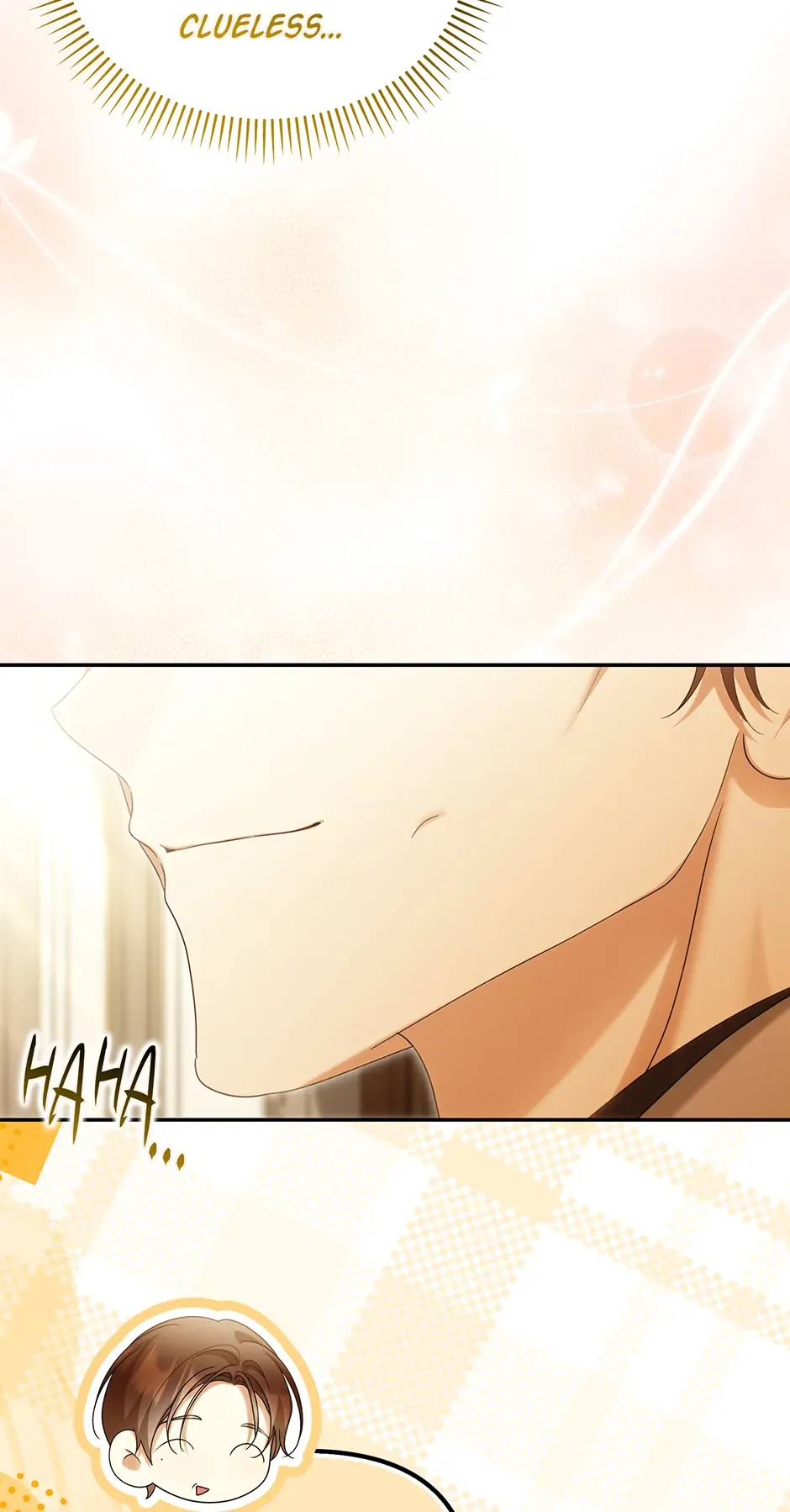 Why Are You Obsessed With Your Fake Wife? Chapter 67 page 51